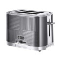 Russell Hobbs Chester Grind and Brew Coffee Machine 22000