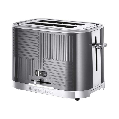 Russell Hobbs Chester Grind and Brew Coffee Machine 22000