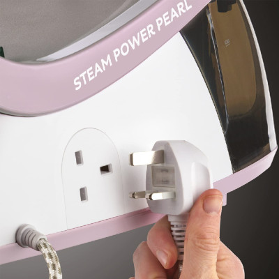 hover-image
