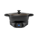 RUSSELL HOBBS 28270 GOOD TO GO MULTI COOKER 6.5LTR