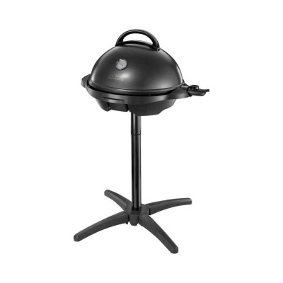 RUSSELL HOBBS INDOOR/OUTDOOR GRILL RH 22460