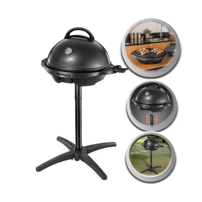hover-image