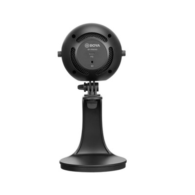 hover-image