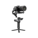 Zhiyun-Tech WEEBILL-2 3-Axis Gimbal Stabilizer with Rotating Touchscreen