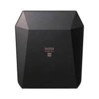 FUJIFILM INSTAX SHARE SP-3 Smartphone Printer