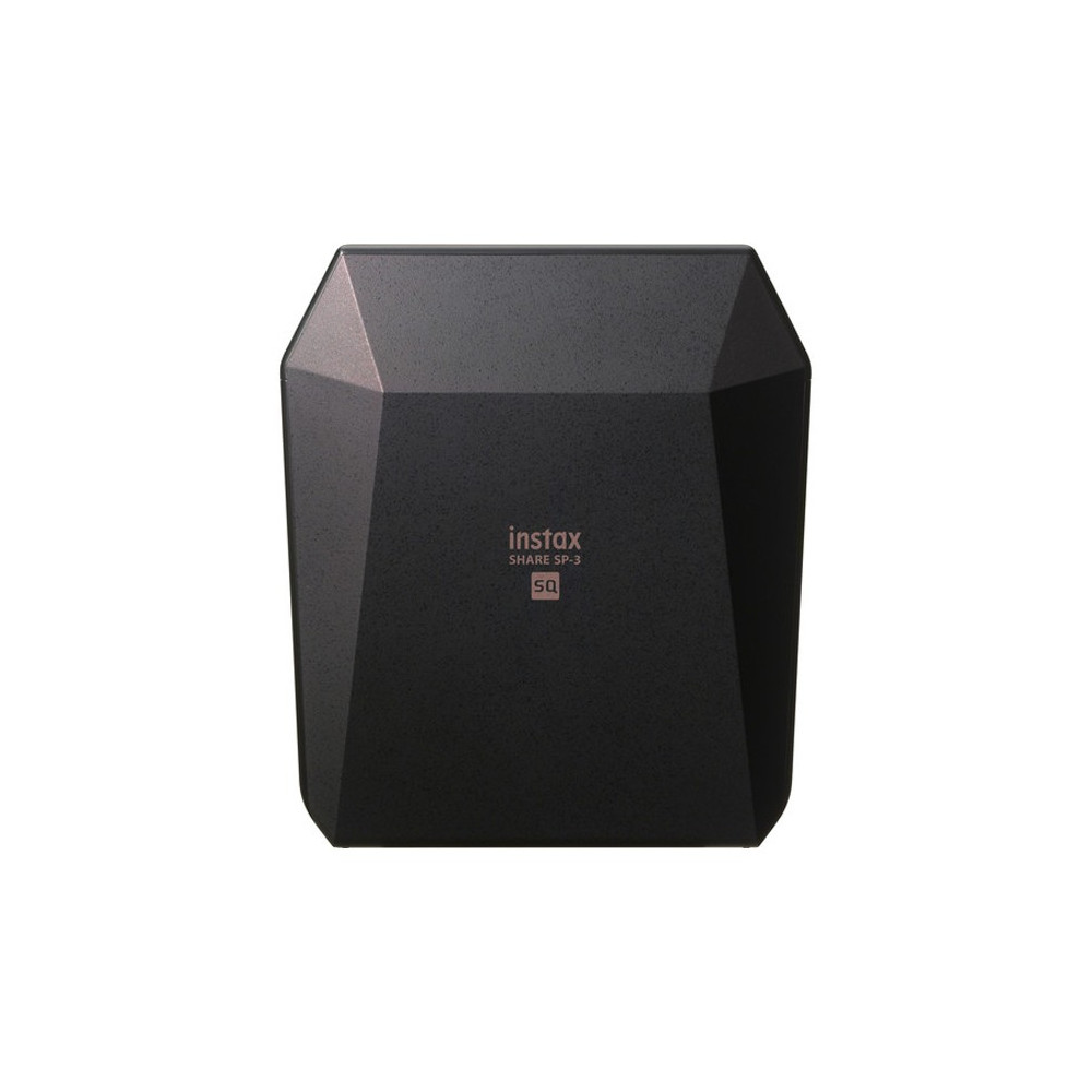 FUJIFILM INSTAX SHARE SP-3 Smartphone Printer