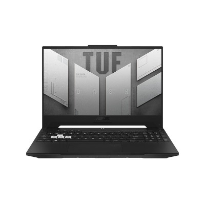 ASUS TUF Dash F15 Gaming Laptop FX517ZC-HN085W / Intel® Core™ i5 / 8 GB RAM / 512GB SSD / 15.6" FHD