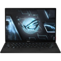 ASUS ROG Flow Z13 GZ301ZC-LD127W Touch Gaming Laptop/Intel Core i7-12700H/16GB RAM/512GB SSD/13.4 Inch WUXGA_1920x1200