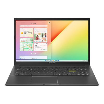 Asus Vivobook K513EQ-BN619W,Core i5,,8GB RAM,512GB SSD,2GB Graphics,15.6" FHD,Windows 11