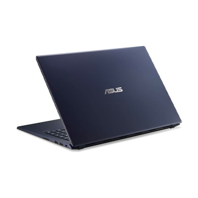 Asus Vivobook laptop K571GT-BQ921T / Intel Core i5 / 8GB RAM / 512GB SSD / 4GB GTX 1650 Graphics / 15.6"FHD