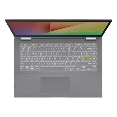 hover-image