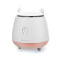 Sleepace Nox Aroma Smart Sleep Light - SA 1001