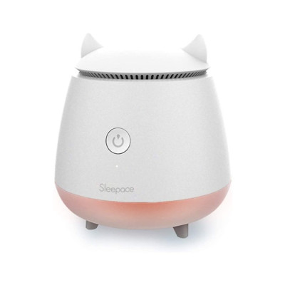 Sleepace Nox Aroma Smart Sleep Light - SA 1001