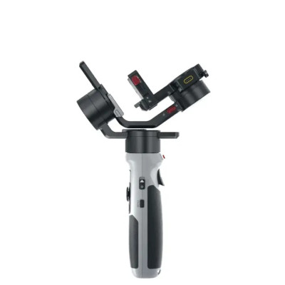 ZHIYUN CRANE M2S