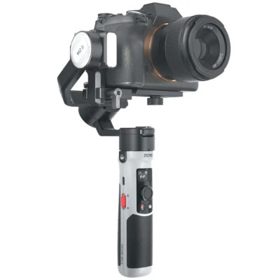hover-image