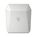 FUJIFILM INSTAX SHARE SP-3 Smartphone Printer_white