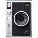 FUJIFILM INSTAX Mini Evo Instant Film Camera
