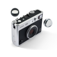 hover-image