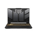 ASUS TUF Gaming F15 Laptop FX507ZC-HN027W / Intel® Core™ i7 / 16 GB RAM / 512GB SSD / 15.6" FHD
