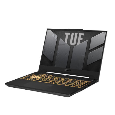 ASUS TUF Gaming F15 Laptop FX507ZC-HN027W / Intel® Core™ i7 / 16 GB RAM / 512GB SSD / 15.6" FHD