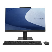 ASUS Expert Center AiO PC E5402WHAK-BA031X Black