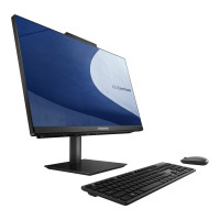 hover-image