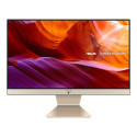 ASUS V222 AiO PC ASUS AIO V222FAK-BA121D - Black