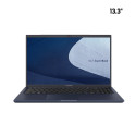 ASUS PRO ADVANCED B53F (B5302FEA-LK0276R) Notebook / Intel® Core™i5/8GB DDR4/512 GB SSD/ Windows 10 Pro / 13.3" FHD
