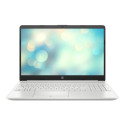 HP Laptop 15-dw3145ne 15.6 Inch FHD Intel Core i7 -1165G7 Processor 16GB DDR4 RAM 512GB SSD Intel Iris Xe Graphics Windows 11