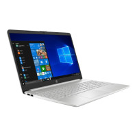 HP Laptop 15s-fq2020ne- 3B3W7EA- 15.6 Inch- FHD- Intel Core i3-1115G4 Processor-4GB DDR4 RAM-256GB