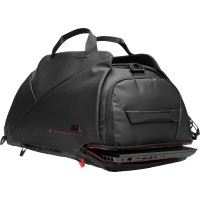 hover-image