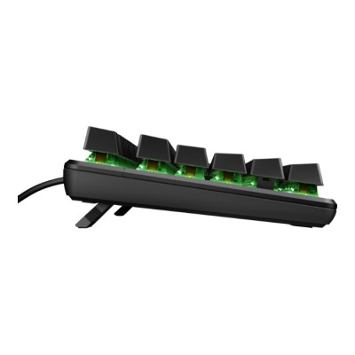 hover-image