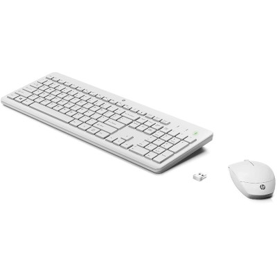 hover-image