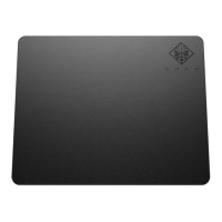 HP 1MY14AA OMEN 100 Mouse Pad - Black