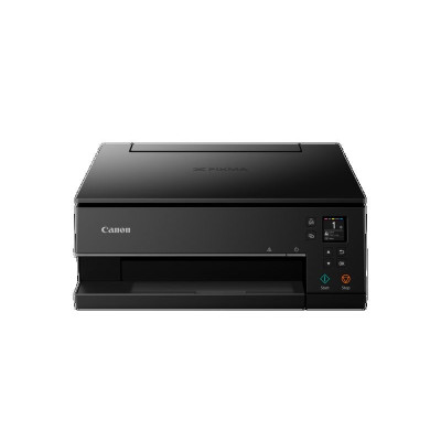 Canon Pixma TS6340 Printer