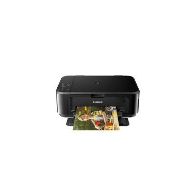 Canon Pixma MG3640S