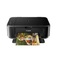 Canon Pixma MG3640S