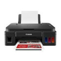 Canon PIXMA G3411 Printer