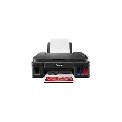 Canon PIXMA G3411 Printer