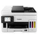 Canon Ink Tank GX 6040 Printer