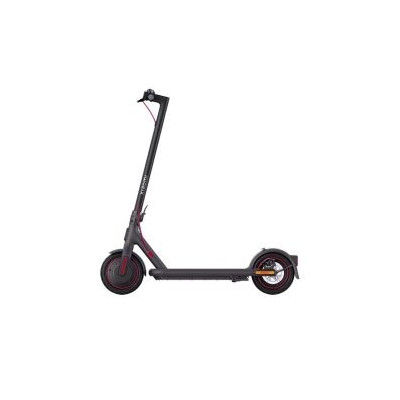 Xiaomi Electric Scooter 4 Pro BHR5399UK