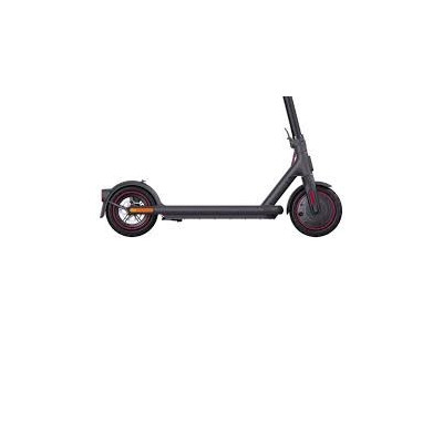 hover-image