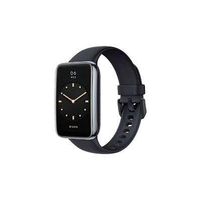 Xiaomi Mi Smart Band 7 Pro - Black