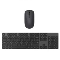 Xiaomi Wireless Keyboard and Mouse Combo BHR6100GL