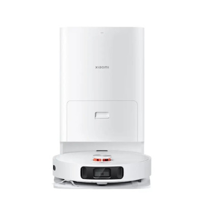 Xiaomi Robot Vacuum X10+_BHR6365EN