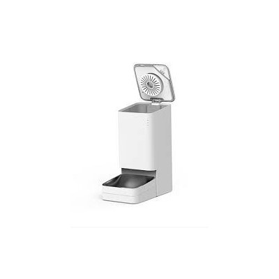 hover-image