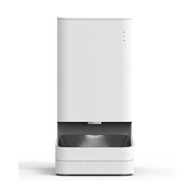 Xiaomi Smart Pet Food Feeder BHR6160UK