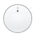Xiaomi BHR5055EU Mi Robot Vacuum-Mop 2 EU
