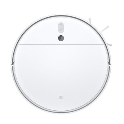 Xiaomi BHR5055EU Mi Robot Vacuum-Mop 2 EU