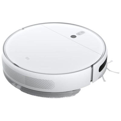 hover-image
